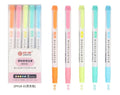 Best Selling Highlighter Pen Markers