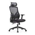 NOEL Factory Directly Ergonomic Office Furniture Mesh Chairs Staff Computer Chair