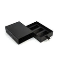 Wholesale Custom Packaging Gifts Jewelry Custom Packaging Cartons Shipping Drawer Boxes