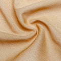 Custom 4 Way Stretch Power Net Nylon Spandex Mesh Fabric Breathable Knitting for Girls Sportswear Lingerie Shapewear Swimwear