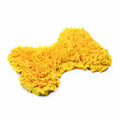 Wholesale Spot Reusable Absorbent Pet Feeding Snuffle Mat Pet Snuffle Mat
