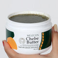 OEM Service Natural Organic Herbal Curly Hair Care Pure Cold-Pressed Chebe Oil Hair Growth Moisturizing Nourishing Butter
