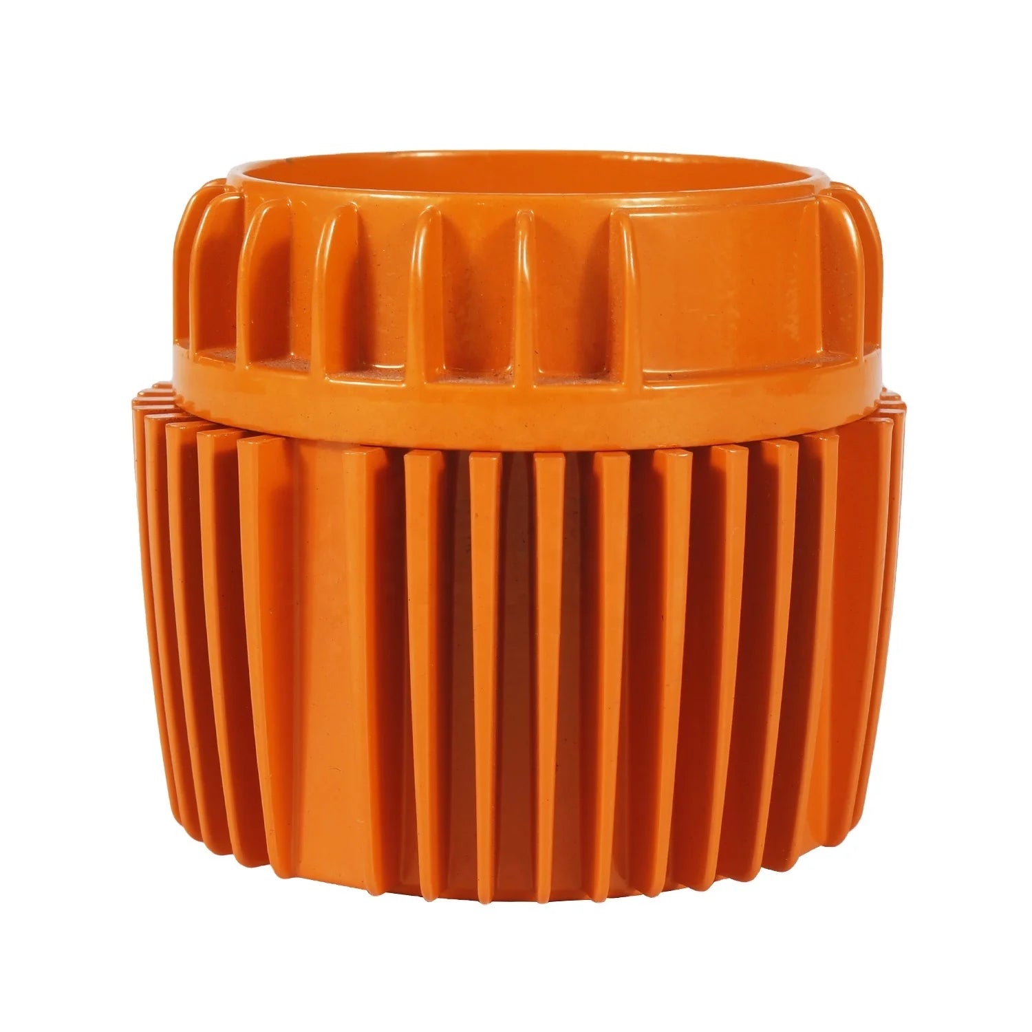 Dongguan 15 Years Die Casting Manufacturer Custom Aluminum Alloy CNC Machined Powder Coated ISO9001 Certified Aerial Light