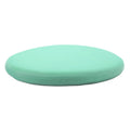 High Quality Waterproof Round Cushion and Decorative Cushion