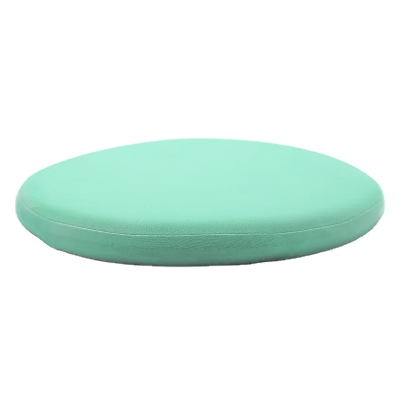 High Quality Waterproof Round Cushion and Decorative Cushion