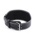 High Quality 2026 Custom Logo Fitness Training Mens Womens Weight Lifting Power Belt Squat Deadlifting
