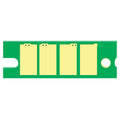 SP330 Toner Cartridge Chip 7K for Ricoh SP330N SP330SN SP330SFN SP330 N SP330 SN SP330 SFN