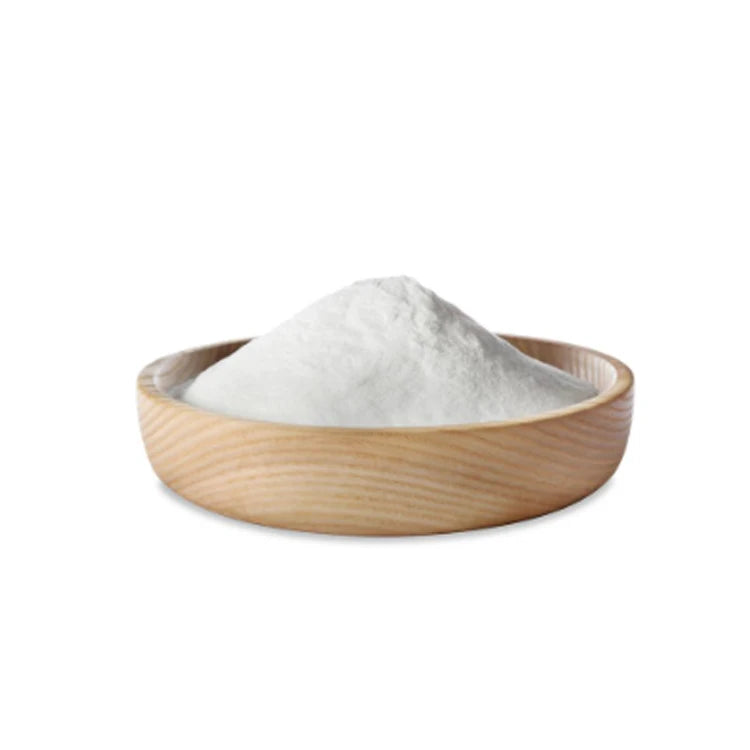 Supplement Lactose Anhydrous Powder Food Grade 60/80/100/200 Mesh (BP/USP/EP) CAS 63-42-3 Richtek Brand 2 Year Shelf Life