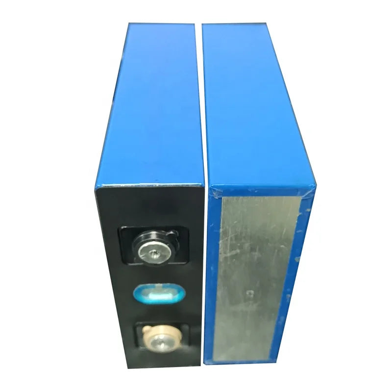 Best Price 3.2V 200Ah 300Ah 280Ah 304Ah Ion Lithium Prismatic Li Epo4 Battery 3.2v Cell 200ah for Solar Energy System
