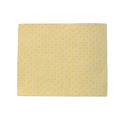 Oilspillpro CHA-P0250 Environmental Products-Chemical Spill Mat with Absorbent Pad Made in Jiangsu