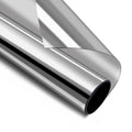 Privacy UV Reflection Nano Ceramic Solar Glass Window Tinting Tint Film Window Films Decorative Films