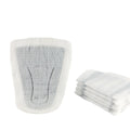 New Stress Bladder Men Urinary Problem Padded Underwear Pad Male Incontinence Product