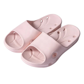 2021 Custom Printed slippers Slides Footwear Customized logo Slide Designer slippers for Men and Women