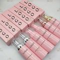 Oem Private Label Lash Shampoo Bottle Eyelash Shampoo Cleansing Foam With Logo Lash Foaming Brush for Eyelash Extension