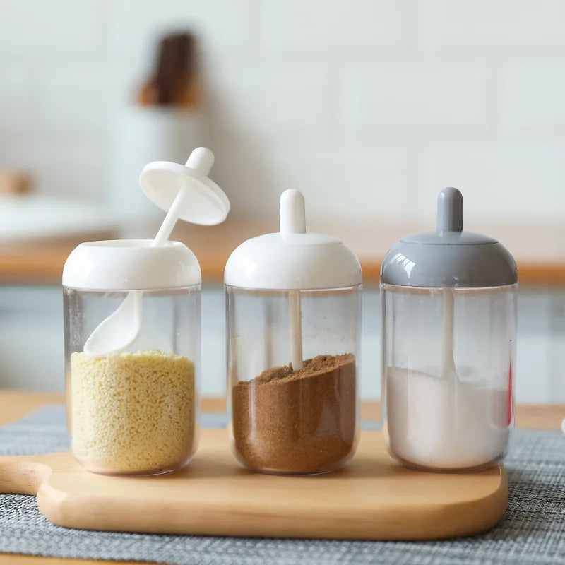Wholesale Oil Vinegar Soy Sauce Dispensers Pump Sprayer Glass Vinegar Bottles Oil Vinegar Dispenser Sprayer