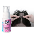 Wig Care Products Hair Oil Vegan Scalp Care Anti Itch Hair Care Oil