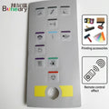 New 10.115.0699/01 Touchscreen Control Unit for Offset Printing Machine for Retail Industries 10.111.9599 SM52 SM74 SM102 Layout