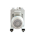 T60D Industrial Oil Rotary Vane Vacuum Pump with Drying Oven Customized OEM Support