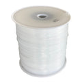 1.0mm - 3.0mm Nylon Line Flexible Soft Mono Rope Support Line for Blinds