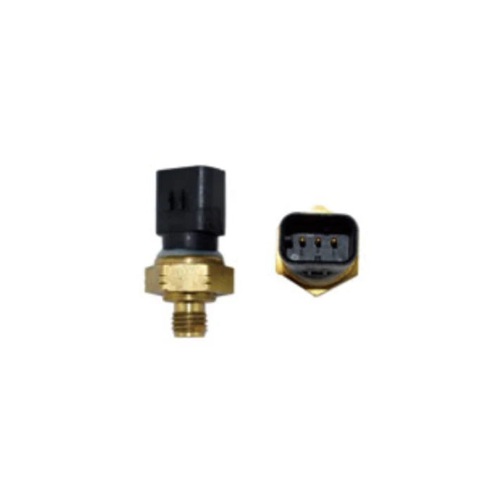 YANN'S 2766721 276-6721 Sensor Switch Fits for Truck