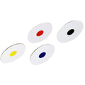 Ink Chip Inkjet Chip Cartridge Chip for RisoGraph Riso ComColor 3010R 3050R 7010R 7050R 9050R S 6311E 6300G 6301G 6302G 6303G