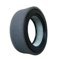 EH09 EH12 ER12 EC10 air Filter for Robin  Construction Machinery Engine