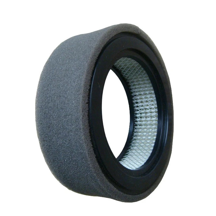 EH09 EH12 ER12 EC10 air Filter for Robin  Construction Machinery Engine