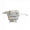 Master View Thermal CTP Plate Processor MV-GH88II MV-GH90II MV-GH115II MV-GH125II MV-GH135II Roller Brush and Plastic Gears