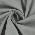 Stainless Steel Cotton Polyester EMI Shielding Fabric for EMF Mat