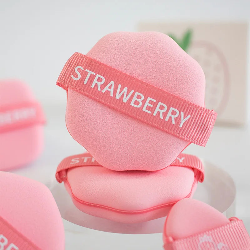 Beauty Makeup Tool Makeup Foundation Sponge Powder Puff Air Cushion Bb Cream Puff