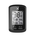 XOSS Bike Computer G Plus Wireless GPS Speedometer Waterproof Road Bike MTB Bicycle Stopwatch