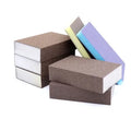 Abrasive Tools Wet and Dry  Grinding&polishing  Sponge Sanding Block