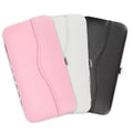 Wholesale Eyelashes & Tools Kit Makeup Eyelash Extension Tweezers Case with Case Cosmetic Tool Storage Box