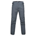 S.archon IX8 Tactical Waterproof Quick-drying Pants Overalls Straight Pants in Outdoor for Wholesales