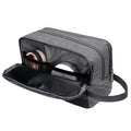 New Style Fashion Travel Makeup Bag Women Large Storage Portable Waterproof Cosmetic Bag Wash Bag for Lady