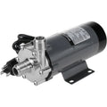MP Series Classic Home Brewing Pump 110V/220V Stainless Steel 304 Food Grade Rohs CE Certified Brewery Beer Pump