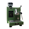 Coffee Maker Machine 2.5L tank Capacity Full Automatic Espresso Coffee Making Machines Price