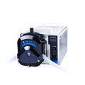 BG600-S chuangrui peristaltic pump peristaltic pump for sale multi channel peristaltic laboratory pump
