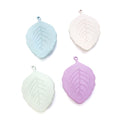 Eco-Friendly Soft Silicone Scalp Massager Comb with Custom Logo Handheld Hair Shampoo Brush Bath Brushes Cushioned Rubber Handle