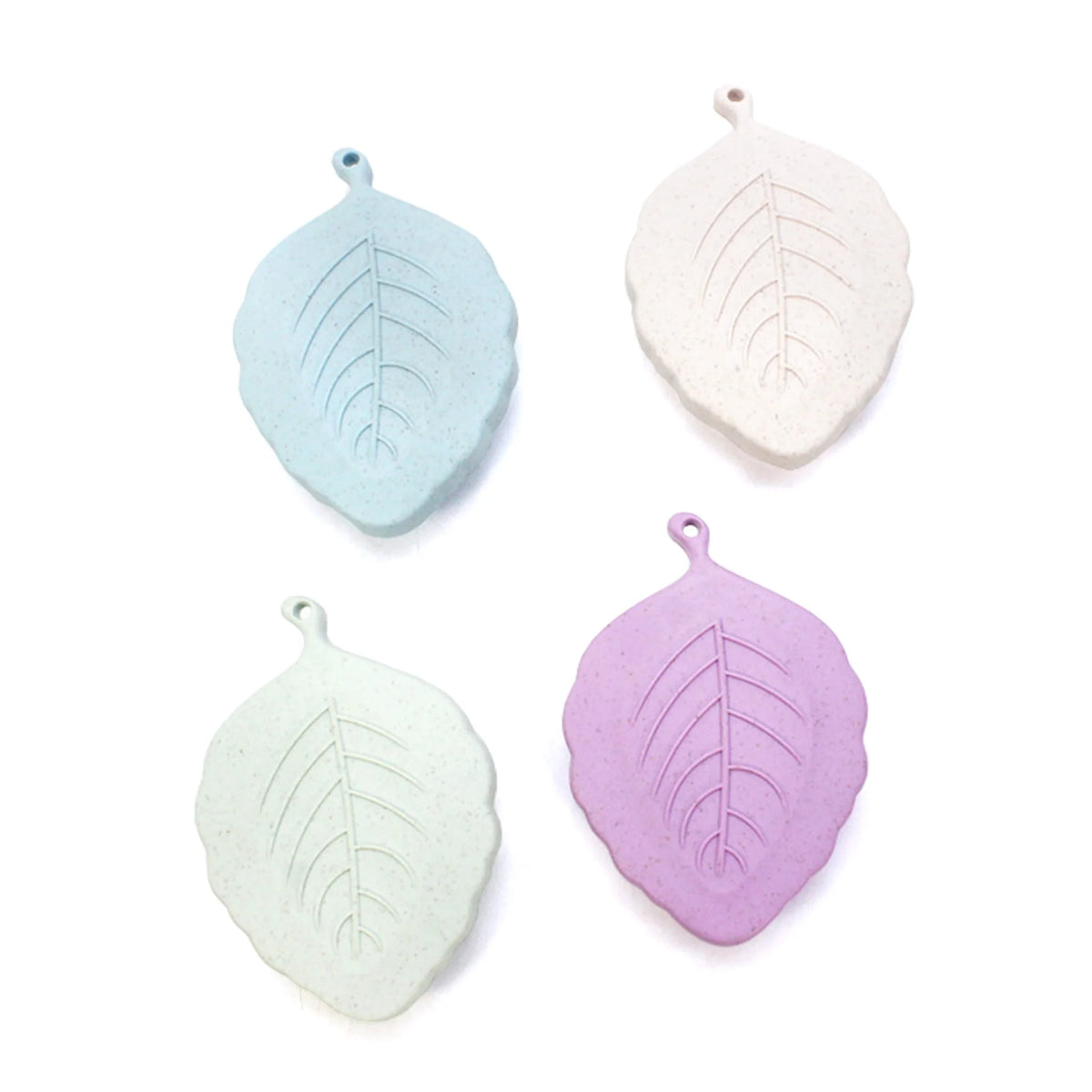 Eco-Friendly Soft Silicone Scalp Massager Comb with Custom Logo Handheld Hair Shampoo Brush Bath Brushes Cushioned Rubber Handle