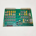 Original Used SLO 911981453 HDM Board 91.198.1453/B Circuit Board