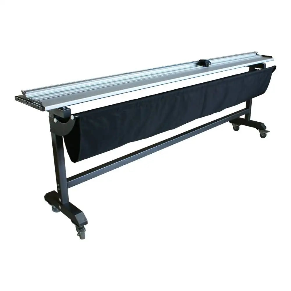 A4 Industrial Manual Board Rotary Paper Trimmer Cutter Cutting Machine for KT
