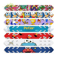 2026 Wholesale Durable 2-layer PU Ear Strap Adjustable Ear Protector Hook Buckle With Custom OEM Design