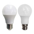 B22 E27 E26 LED Bulb Wholesale 12V 24V 110V 220V Lamps 3W 5W 7W 9W 12W 15W LED Bulbs for Home