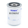2100284 for Komatsu PC56-7 Oil Filter 15831-3243-1 901-102 4449332 2654403 P550008 02/100284