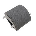 CN598-67018 Separation Pick Roller for HP OfficeJet Pro X451 X476 X551 X576 X585 PageWide MFP 377 477 577 352 Printer Supplies