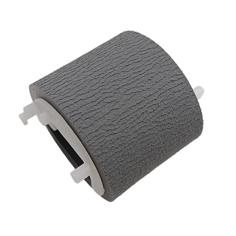 CN598-67018 Separation Pick Roller for HP OfficeJet Pro X451 X476 X551 X576 X585 PageWide MFP 377 477 577 352 Printer Supplies