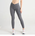 High Waisted Print Lounge Legging 25"-Workout Leggings for Women with Elastic Waist Buttery Soft Spandex/Nylon Yoga Pants