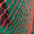 Knotless Nylon Sports Net for Golf & Cricket Practice for Driving Cage Roof Protective Barrier Artificial Grass Product Category