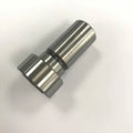JENNEY 00.550.1089 Cam Follower 26*18*47.5 F-208089 00.550.1472 for Heidelberg Offset Press Parts